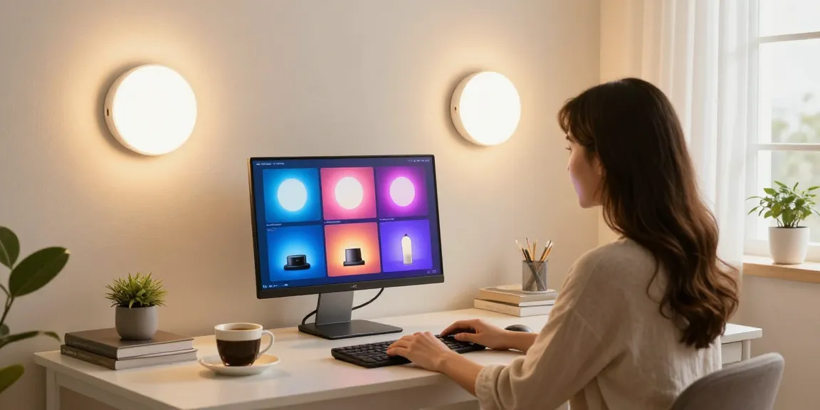 Shop online for aplica led and discover the best deals on stylish LED wall lights for your home.