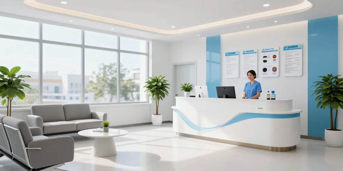 hair transplant istanbul cost at a modern health clinic providing comprehensive patient care.