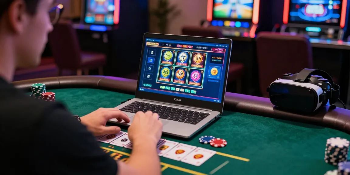 Trải nghiệm cá cược trực tuyến tại f168 casino với giao diện sống động.