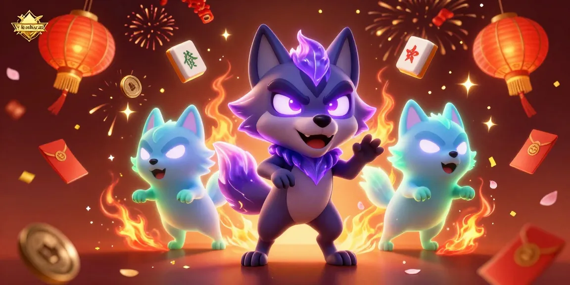 Enjoy dynamic betting action with ty le nha cai showcased in a vibrant 3D cartoon casino scene.