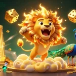 Place bets with 7MCN while enjoying a dynamic sports betting scene filled with treasures.