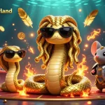 Engage in thrilling gameplay at lolajack-nederland with dynamic casino elements and captivating characters.