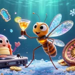 Engage in ecstatic gaming with MM88 đăng nhập as you join thrilling slots and rich jackpots.