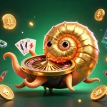 Win big at 58win com with dynamic casino visuals showcasing immersive gaming elements.